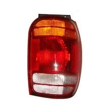 1999-2001 Ford Explorer Stop Lambası Sağ Sarı-kırmızı-beyaz Eagle Eyes Adet Oem No:f87z13404ac