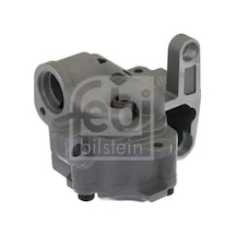 Audi A6 C6 Yag Pompasi 2.0 Tdi 2008-2011 Bna Brf Cagb Febı 34722