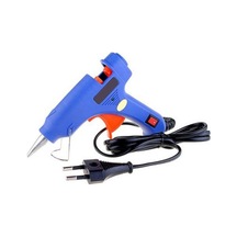 Winnboss Wn-1162m 40 Watt Sıcak Mum Silikon Tabancası On/off Swictch