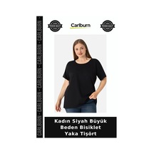 Siyah