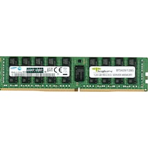 Bigboy BTS429/16G 16 GB DDR4 2933 MHz CL21 ECC Server Ram