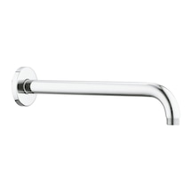 Grohe Rainshower Duş Başlığı Kolu 28576000 Krom