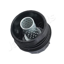 Japan Parts Foc036 Toyota Corolla 1.6 07 Corolla 1.6 Vvtı 19 Aurıs 1610 Yağ Filtre Kapağı Adt39905 1562037010 Diğer