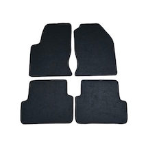 Ford Focus 1 Halı Paspas 1998 - 2005 - Öz-iş