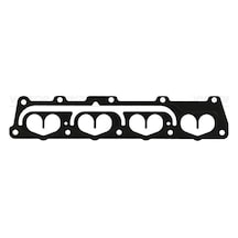 REINZ 71-36608-0 Manifold Contası Emme Stilo / Astra G H Vectra C 1.6 16V