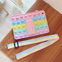 Tablet Kılıfı