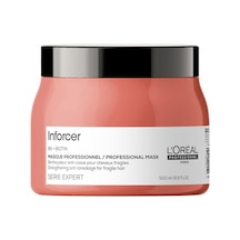 L'Oréal Professionnel Serie Expert  İnforcer Kırılma Karşıtı Maske 500 ML