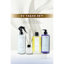 Ferahlatıcı