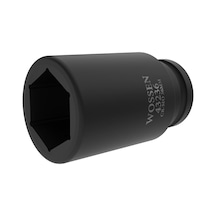 3/4 Havalı Lokma Uzun 18mm