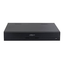 Dahua 64kanal 4-diskli Nvr Kayıt Cihazı Nvr5464-eı2