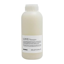Davines Essential Love Curl Şampuan 1000ml.
