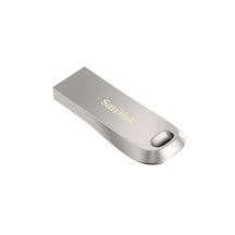 Sandisk Ultra Luxe 256 GB USB 3.1 SDCZ74-256G-G46