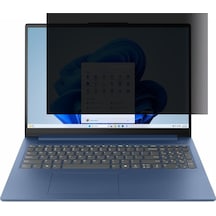 Lenovo Ideapad Slim 3i Gen 9 16 İnç Hayalet Ekran Koruyucu