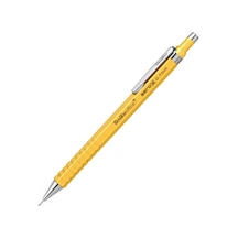 Scrikss Aero X 0.7 Versatil Uçlu Kalem Aero07