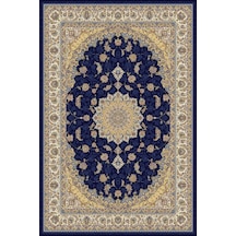 Tuğra Halı - Sümer Sm06