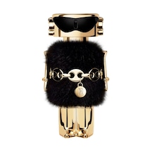Fame Couture Limited Edition Eau De Parfum 80 Ml Diğer