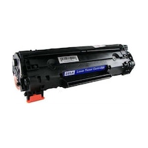 I-sensys Crg 725 Uyumlu  Uyumlu Toner Mf-3010 / Lbp-6000 B / Lbp-6020 B / Lbp-6030 B W