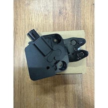 Honda Civic Fc5 Bagaj Kilit 2016-2021 74851-tea-003