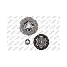 DEBRIYAJ SETI CORSA B COMBO B 15D 15TD X15D X15TD 17D X17D