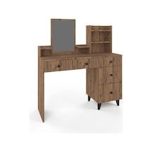 Makyaj Masası 1 - Atlas Çam