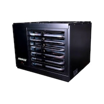 Fornax Sıcak Hava Üreteci 75 Kw
