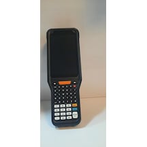 Point Mobile Pm351