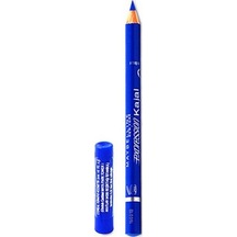 Maybelline New York Mavi Göz Kalemi Kajal M39 Azur