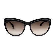 A. Mqueen 4247/s 3b6ha 58-18 Unisex Güneş Gözlüğü