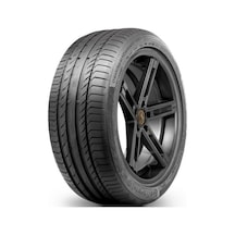 Continental 225/45R18 91Y SSR RFT FR  ContiSportContact 5 2026