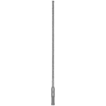 Bosch SDS-Plus-5X Serisi Kırıcı Delici Matkap Ucu 6*310 mm 2608836612-2608836612