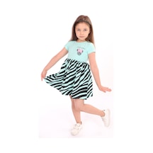 Mint Yeşili