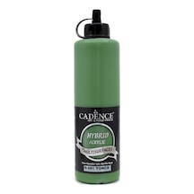Yonca Multisurface Akrilik Boya H061 - 500 Ml Karışık Karışık