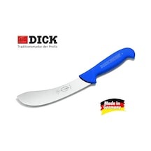 F.Dick 8.2264.18 Ergogrip Deri Yüzme Kasap Bıçağı 18Cm
