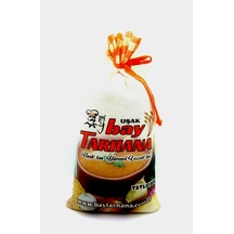Bay Tarhana Tatlı Tarhana 1 KG