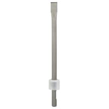 Bosch 19 mm Altıgen Şaftlı Yassı Keski 400x22 mm - 1618630201
