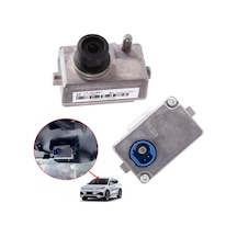 Byd Seal U  Kayıt Cihazı  Ekrana Dvr Kayıt Cihazı