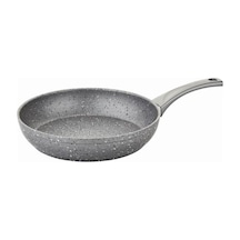 Oms Collection 32x8 Cm Granit Tava Gri