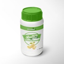Milk Proses Butter Arom Yeşil/ Tereyağ Aroması 500 Gram