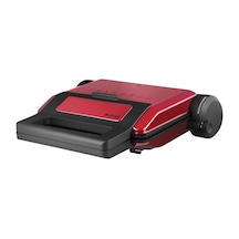 Arçelik K 2384 TG 1800 W Tost Makinesi