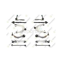 Salıncak On Kit F10-f11-f18-6f06-f12-f13 2010-2017 Salıncak - Rotkolu Komple - Viraj Aski Rotu