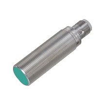 PEPPERL+FUCHS PF-085500 NBB8-18GM50-E0-V1