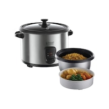 Russell Hobbs 19750-56 Elektrikli Pilav Pişirici