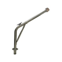 Matafora, Aısı3161200X650X45 - 60Kg