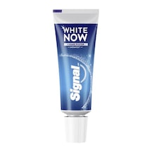 Signal White Now Instantly Diş Macunu 1 X 16 Ml