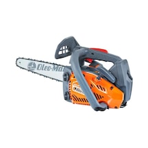 Oleomac GSTH 240 1.2 Hp İnce Pala Motorlu Budama Testeresi