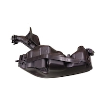 Honda Spacy 110 Hava Filtresi Komple Ohem 557119295