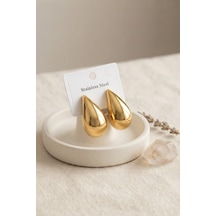 Açık Gold