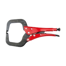 Ceta Form C"tipi Ayarlı Pense /x Grip-470mm E55-470-2