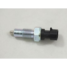 GVA 5426150 Geri Vites Müşürü Palio Albea Linea Doblo Fiorino Tempra Tipo Marea Stilo