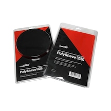 Carpro Polyshave Pad - Kil Diski